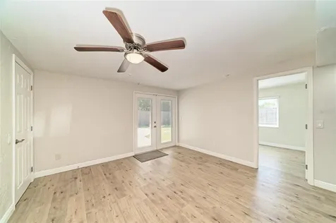6705 35th Avenue W Bradenton FL 34209