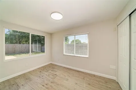 6705 35th Avenue W Bradenton FL 34209