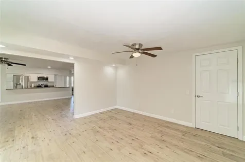 6705 35th Avenue W Bradenton FL 34209