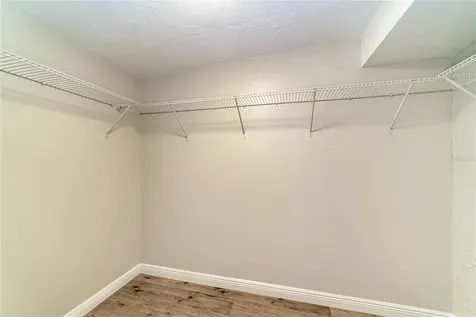6705 35th Avenue W Bradenton FL 34209