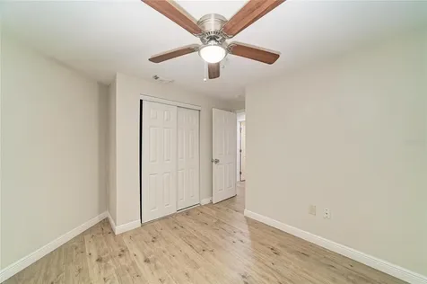 6705 35th Avenue W Bradenton FL 34209