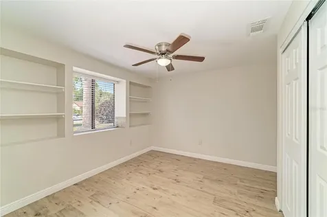6705 35th Avenue W Bradenton FL 34209