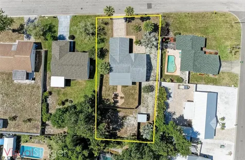 6705 35th Avenue W Bradenton FL 34209