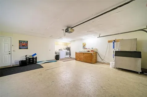 6705 35th Avenue W Bradenton FL 34209