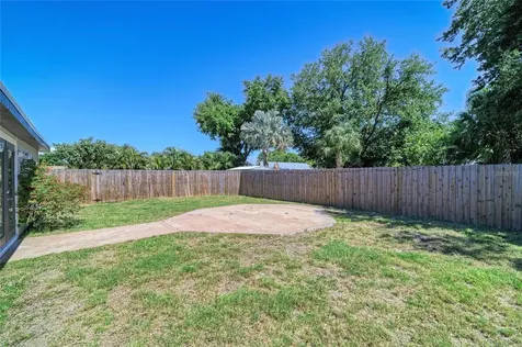 6705 35th Avenue W Bradenton FL 34209