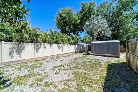 6705 35th Avenue W Bradenton FL 34209