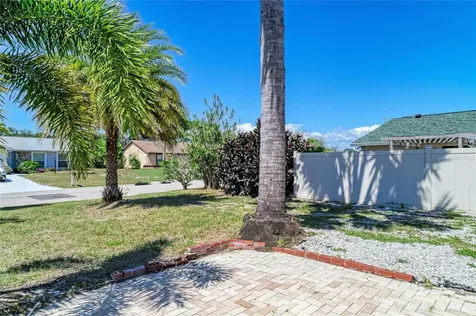 6705 35th Avenue W Bradenton FL 34209