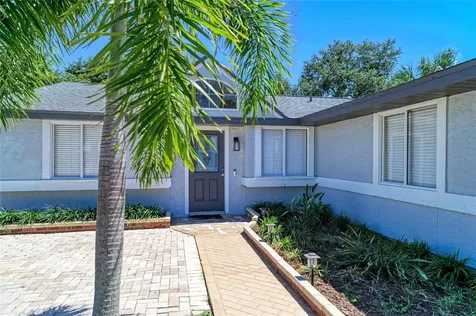 6705 35th Avenue W Bradenton FL 34209