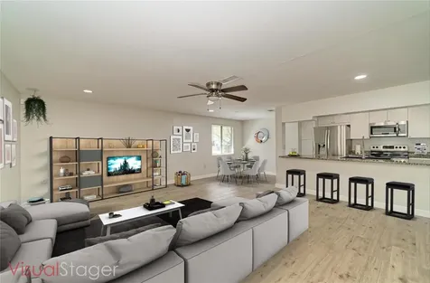 6705 35th Avenue W Bradenton FL 34209