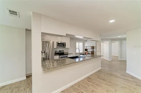6705 35th Avenue W Bradenton FL 34209