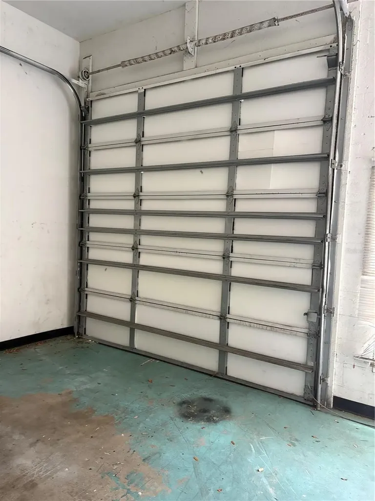 19800 Veterans Boulevard Port Charlotte FL 33954