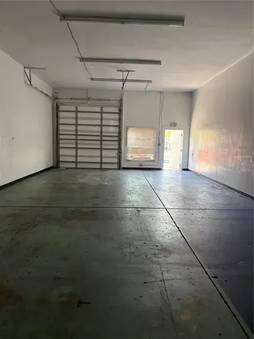 19800 Veterans Boulevard Port Charlotte FL 33954