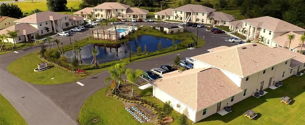 26172 Explorer Road Punta Gorda FL 33983