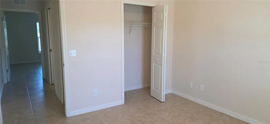 26172 Explorer Road Punta Gorda FL 33983