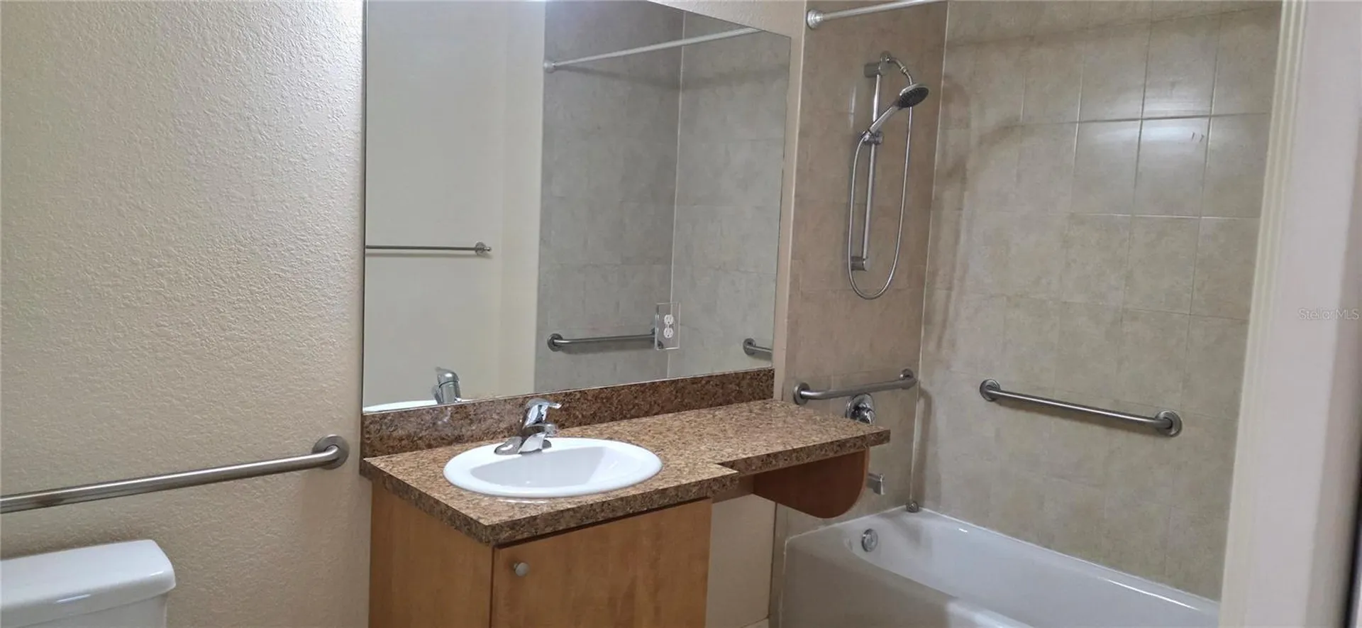 26172 Explorer Road Punta Gorda FL 33983