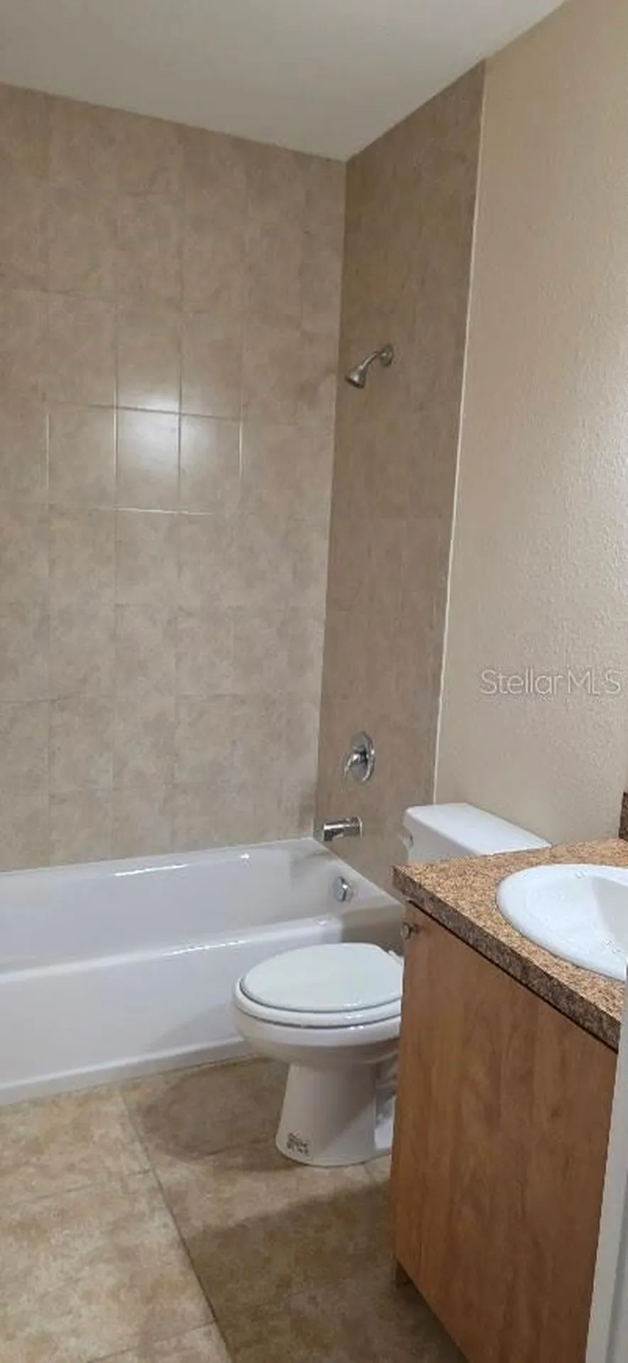 26172 Explorer Road Punta Gorda FL 33983