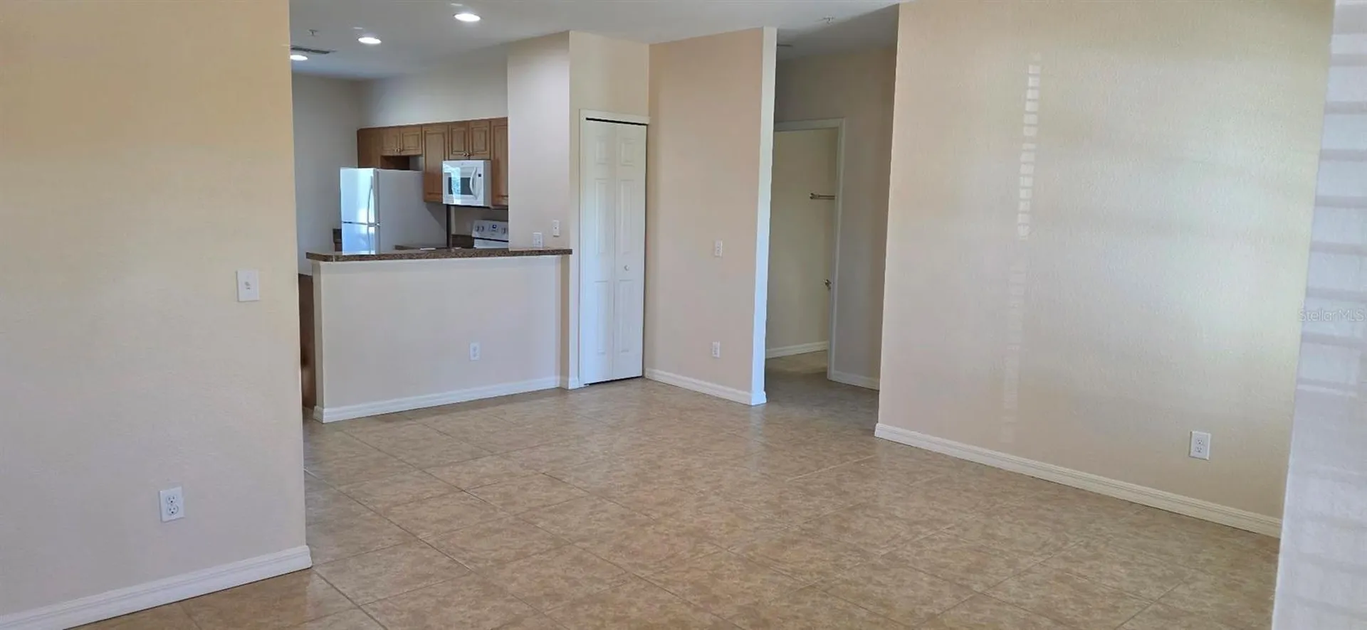 26172 Explorer Road Punta Gorda FL 33983