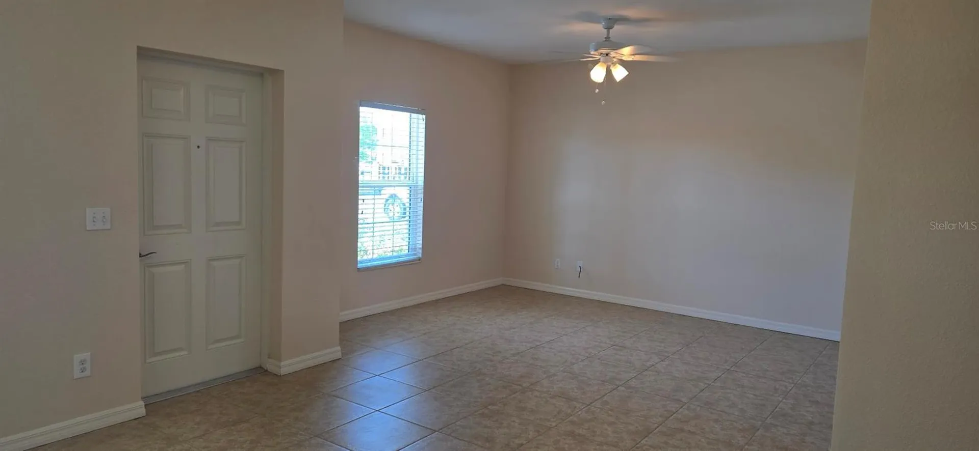 26172 Explorer Road Punta Gorda FL 33983