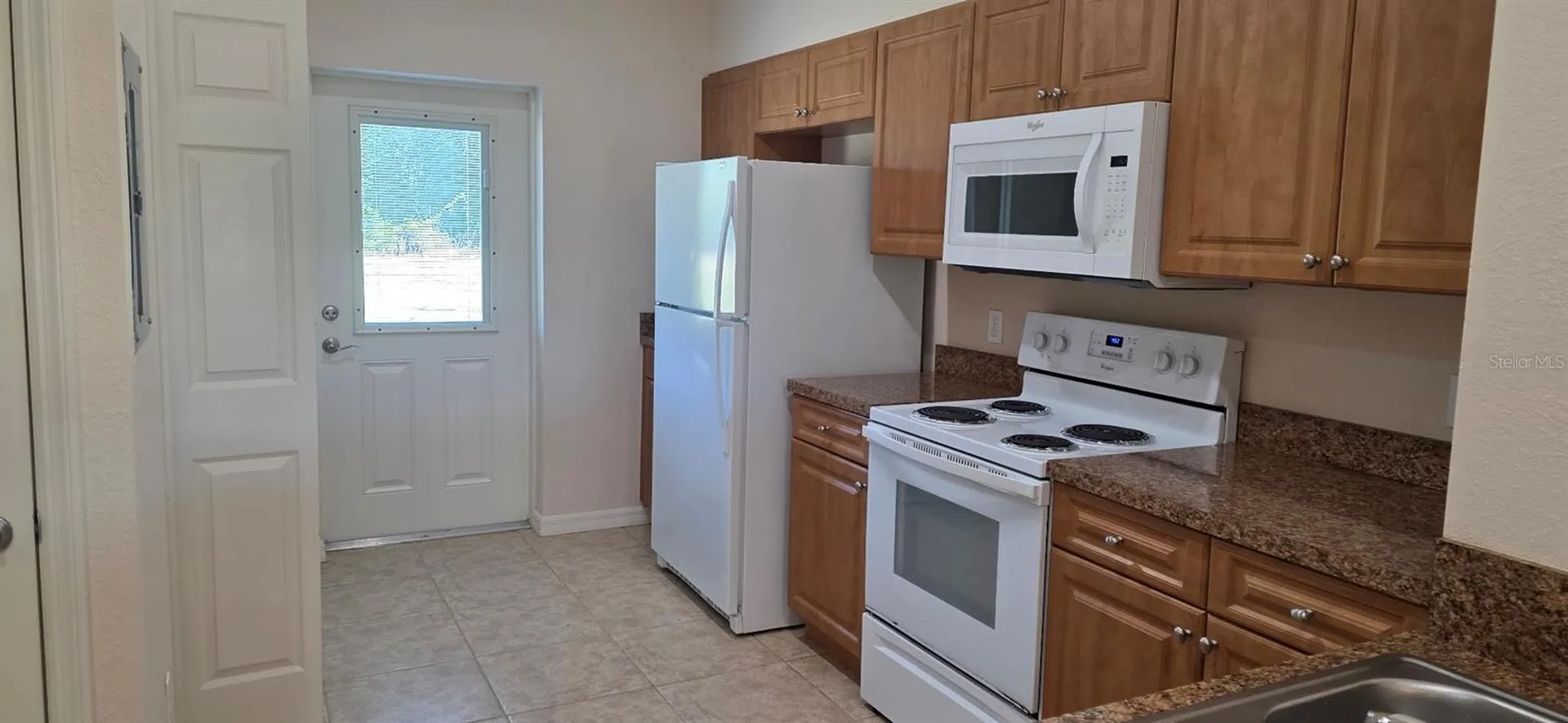 26172 Explorer Road Punta Gorda FL 33983