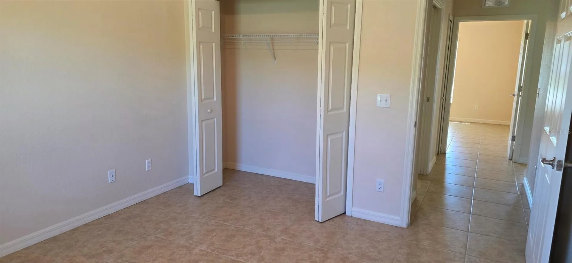 26172 Explorer Road Punta Gorda FL 33983