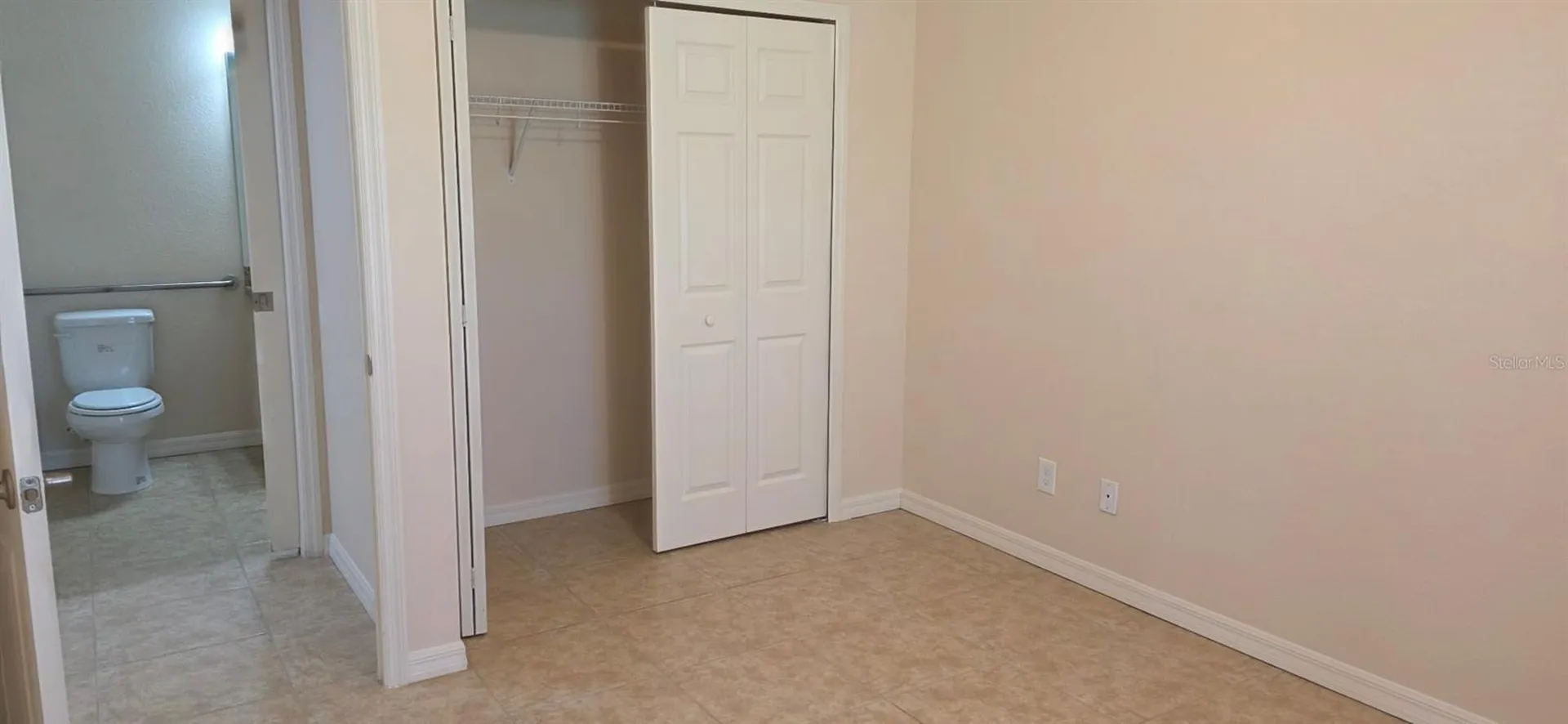 26172 Explorer Road Punta Gorda FL 33983