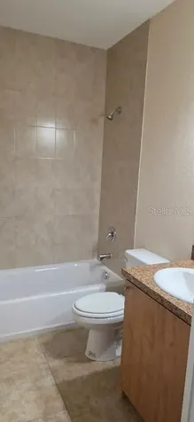 26172 Explorer Road Punta Gorda FL 33983