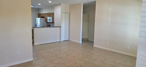 26172 Explorer Road Punta Gorda FL 33983