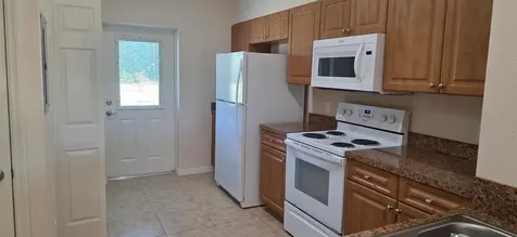 26172 Explorer Road Punta Gorda FL 33983