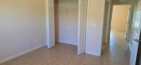 26172 Explorer Road Punta Gorda FL 33983