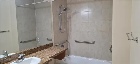 26172 Explorer Road Punta Gorda FL 33983