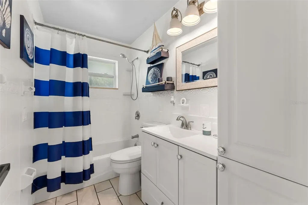 7060 79th Avenue N Pinellas Park FL 33781