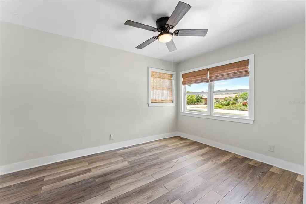 7060 79th Avenue N Pinellas Park FL 33781