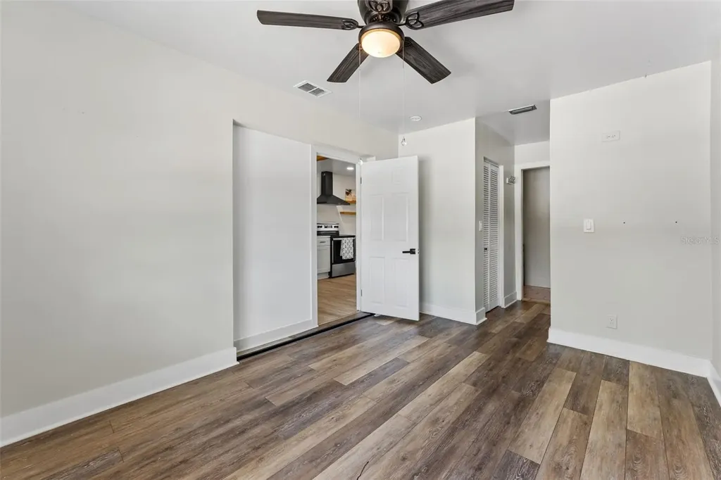 7060 79th Avenue N Pinellas Park FL 33781