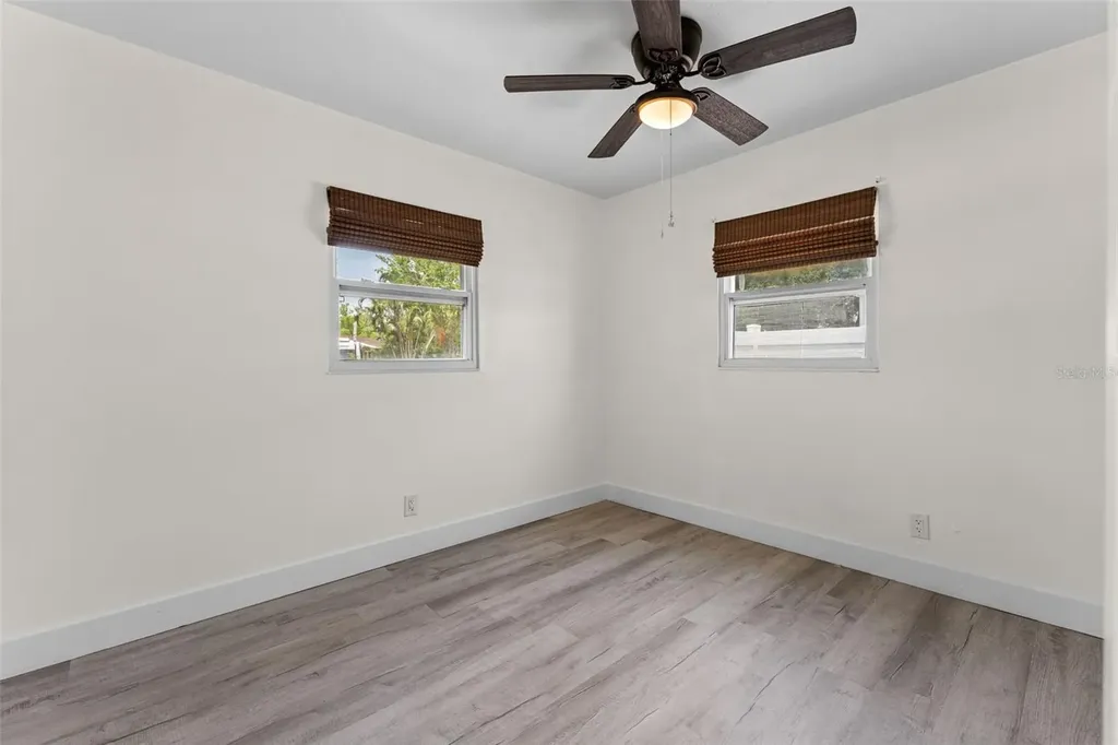 7060 79th Avenue N Pinellas Park FL 33781