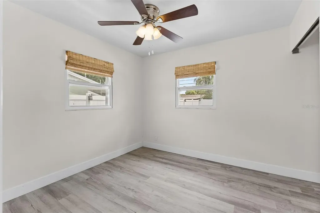 7060 79th Avenue N Pinellas Park FL 33781