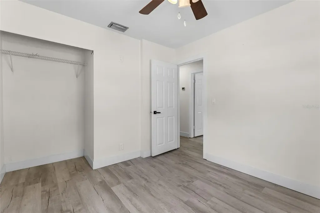 7060 79th Avenue N Pinellas Park FL 33781