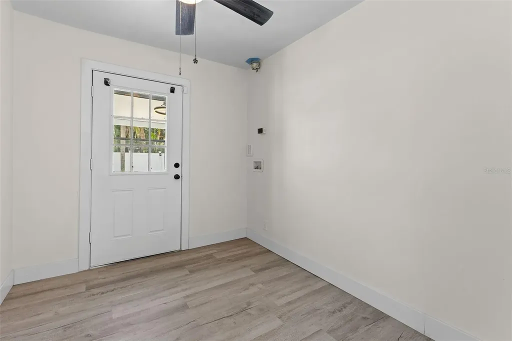 7060 79th Avenue N Pinellas Park FL 33781