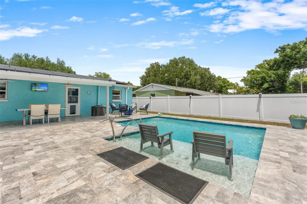 7060 79th Avenue N Pinellas Park FL 33781
