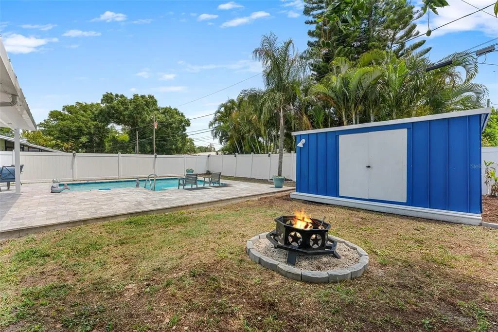 7060 79th Avenue N Pinellas Park FL 33781