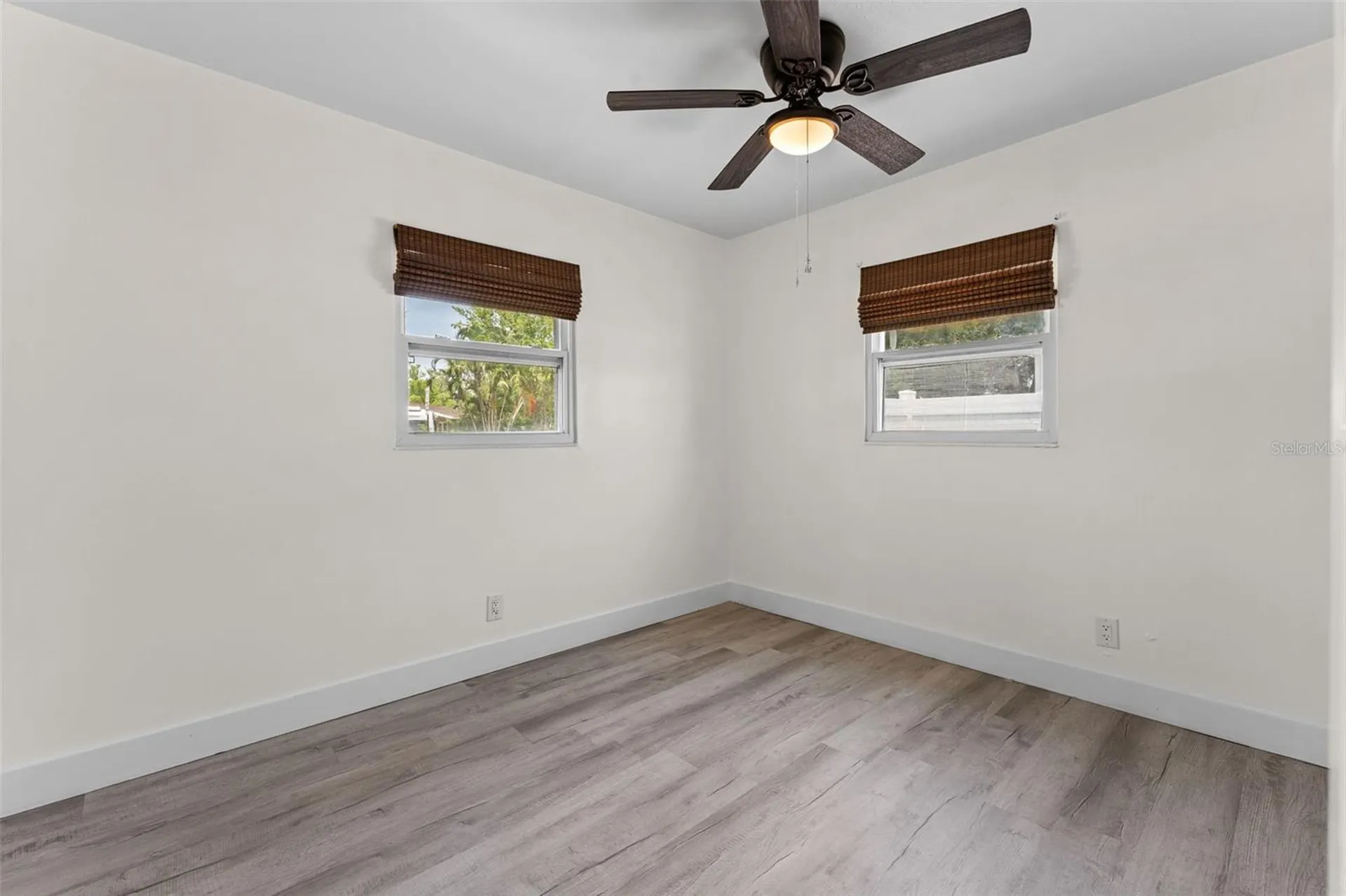 7060 79th Avenue N Pinellas Park FL 33781