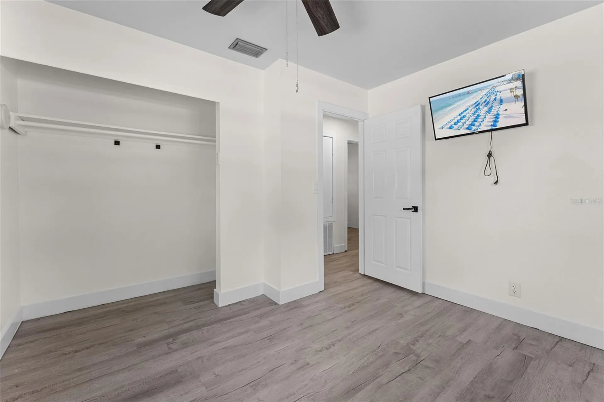 7060 79th Avenue N Pinellas Park FL 33781