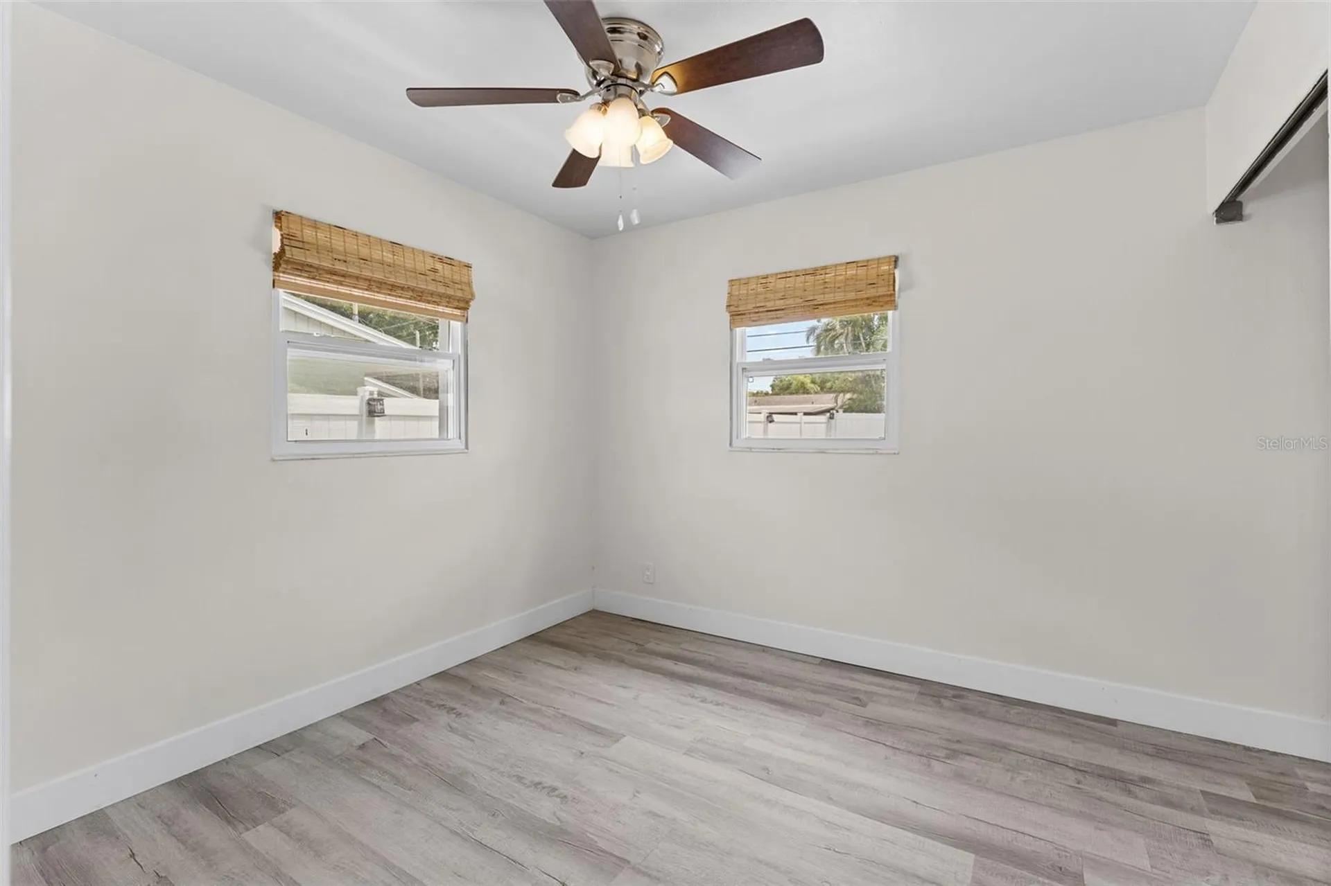 7060 79th Avenue N Pinellas Park FL 33781