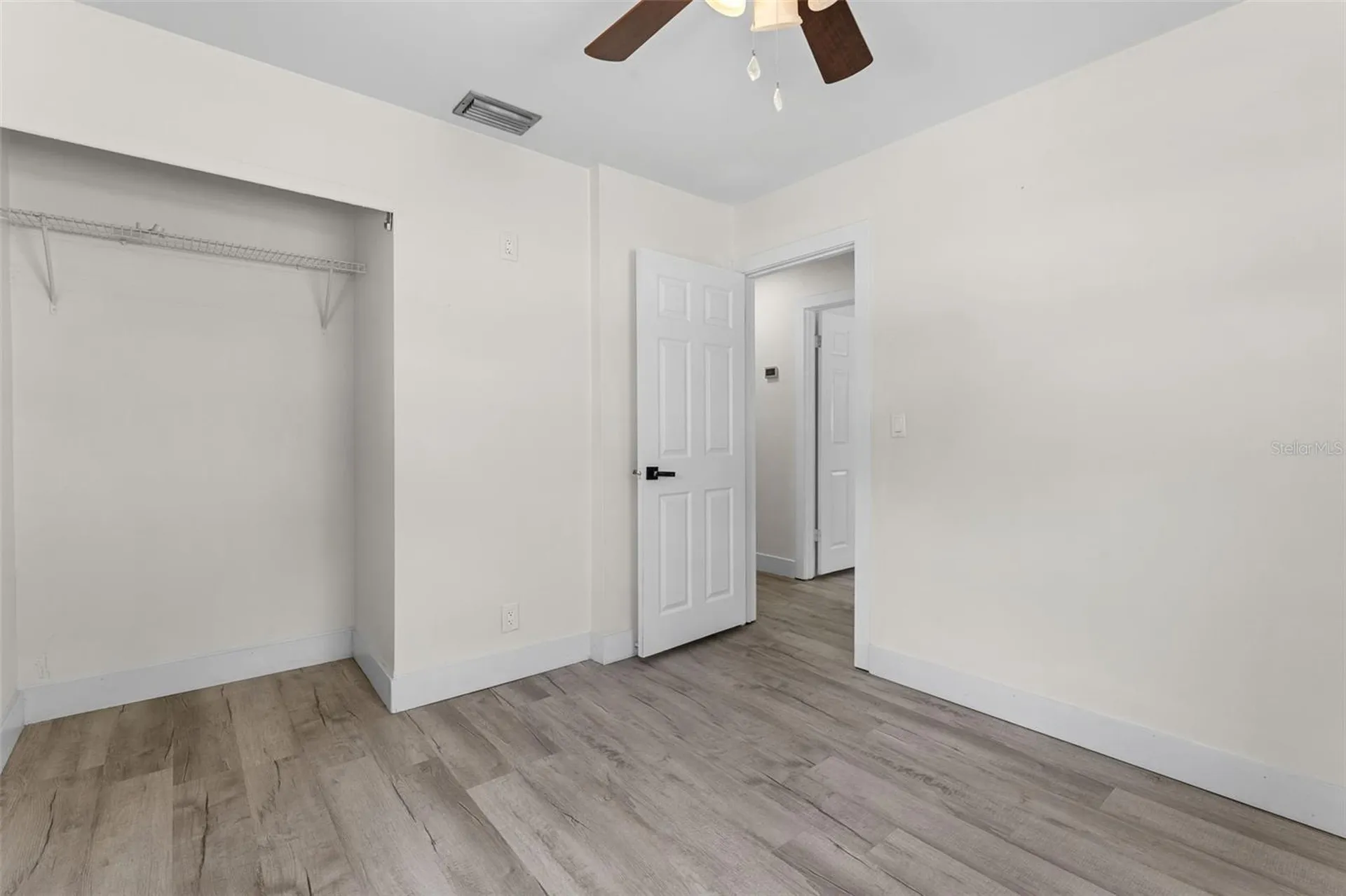 7060 79th Avenue N Pinellas Park FL 33781
