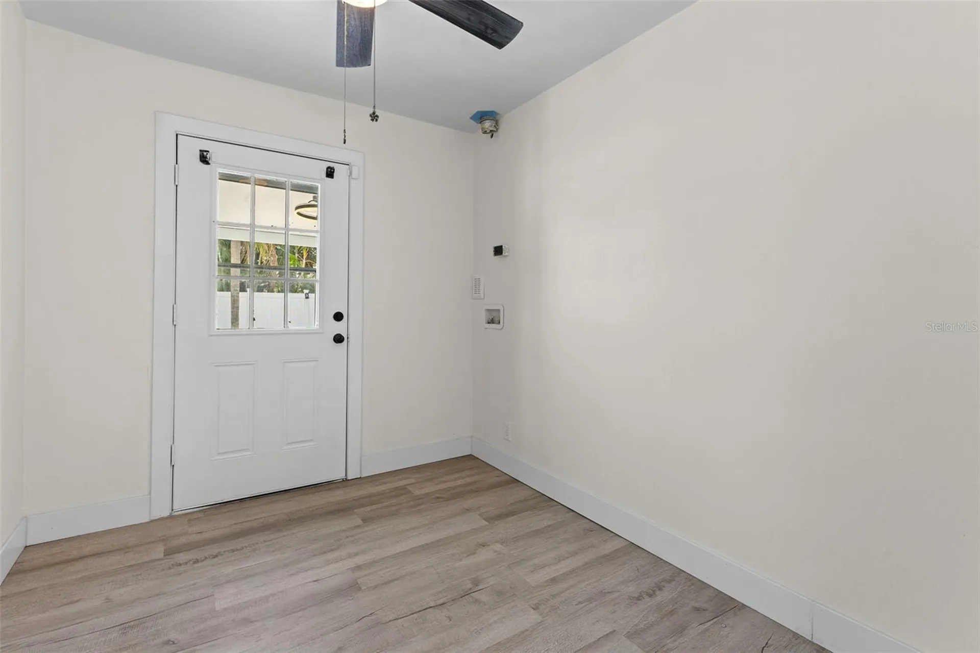 7060 79th Avenue N Pinellas Park FL 33781