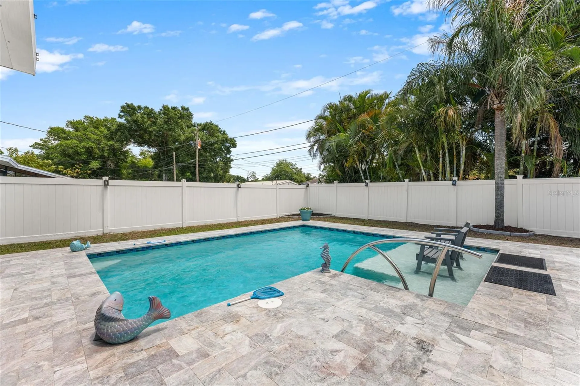 7060 79th Avenue N Pinellas Park FL 33781
