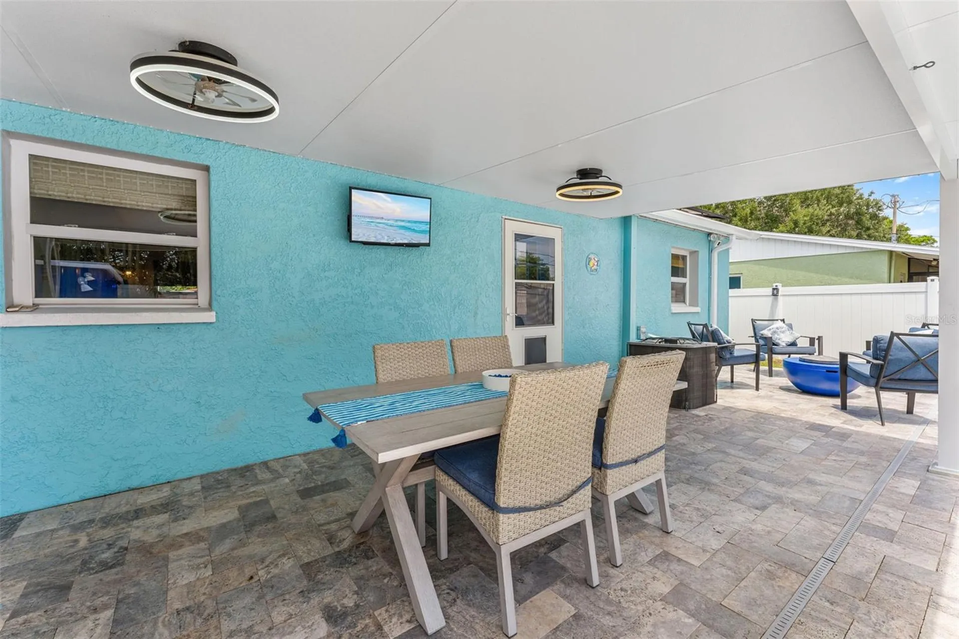 7060 79th Avenue N Pinellas Park FL 33781
