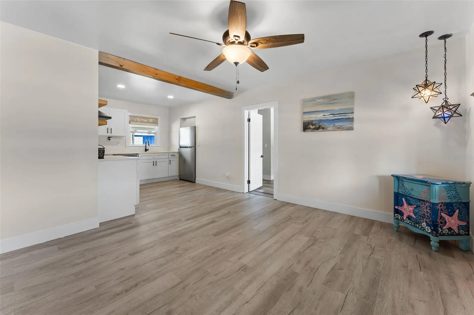 7060 79th Avenue N Pinellas Park FL 33781