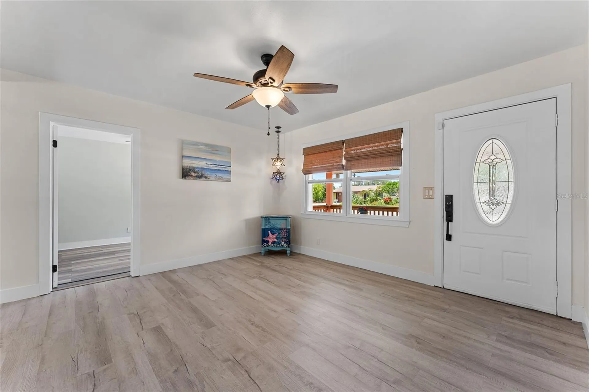 7060 79th Avenue N Pinellas Park FL 33781