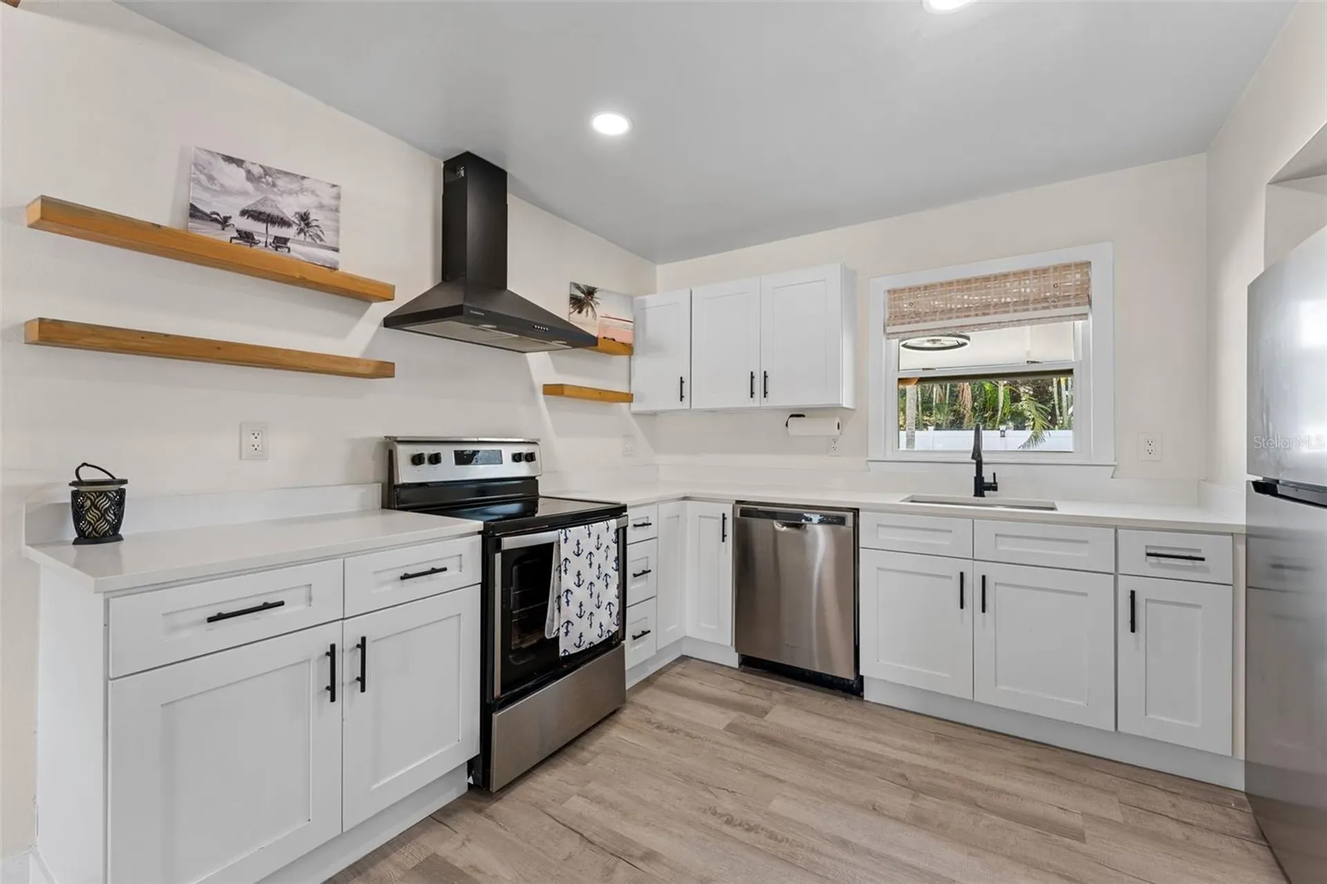 7060 79th Avenue N Pinellas Park FL 33781