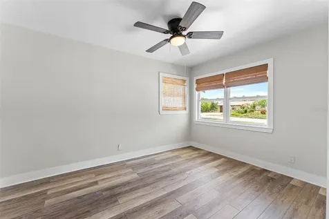 7060 79th Avenue N Pinellas Park FL 33781